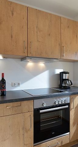 Ferienwohnungen Pfistererbauer